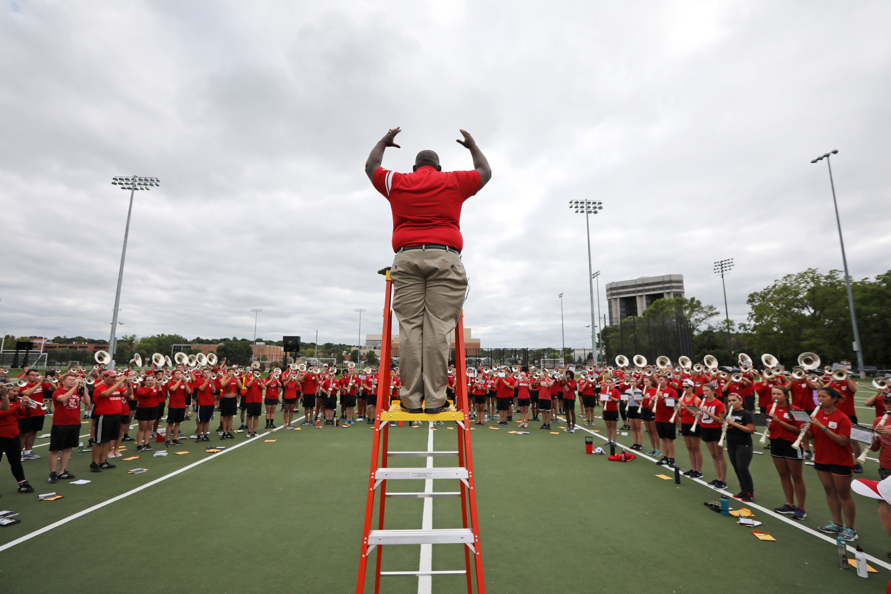 05UWBandDirector0709AJA-09042019171805